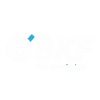 BKF Tax Specialists Logo