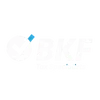 BKF Tax Specialists Logo