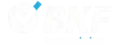 BKF Tax Specialists